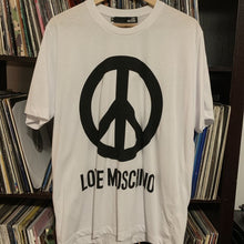Load image into Gallery viewer, Moschino Love Moschino T-shirt