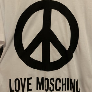 Moschino Love Moschino T-shirt