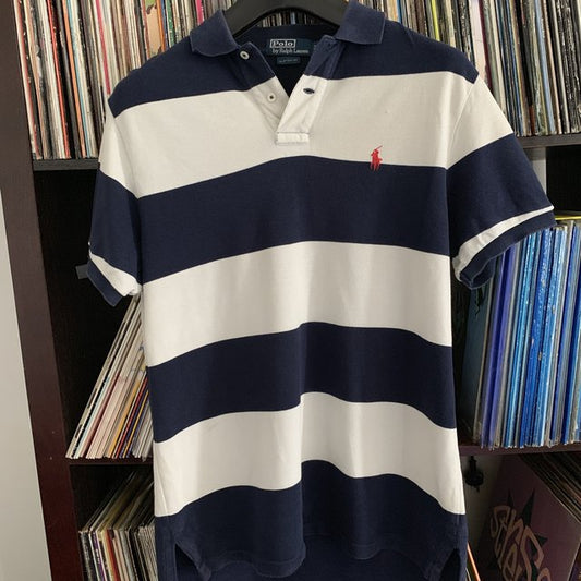 Ralph Lauren Vintage Polo Shirt