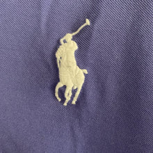 Load image into Gallery viewer, Ralph Lauren Vintage Polo Golf Performance Polo Shirt