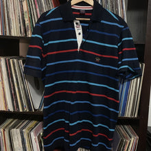 Load image into Gallery viewer, Paul &amp; Shark South Sea Yacht Club Polo Shirt
