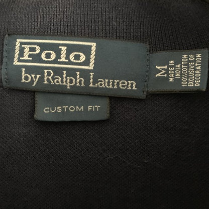 Ralph Lauren Vintage Polo Shirt