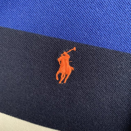 Ralph Lauren Classic Vintage Polo Shirt