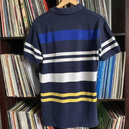Ralph Lauren Classic Vintage Polo Shirt