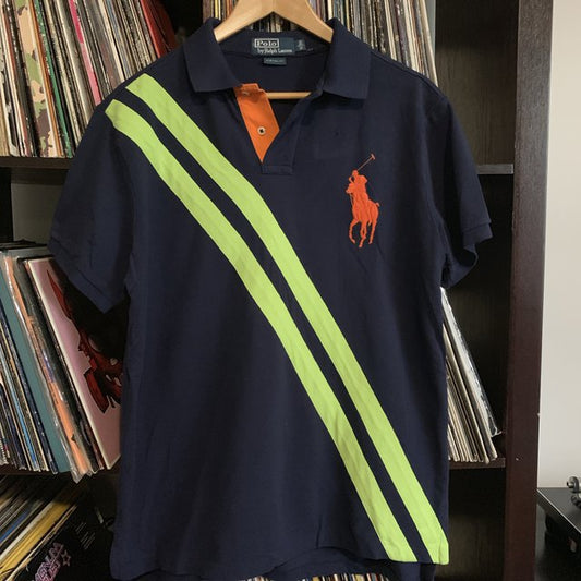 Polo Ralph Lauren Polo Shirt