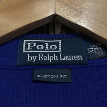 Load image into Gallery viewer, Polo Ralph Lauren Polo Shirt