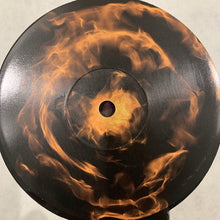Load image into Gallery viewer, Program 2 From Hell EP Joey Beltram “The Beast” / “Twister” / “Threshold” / “Hysteria”