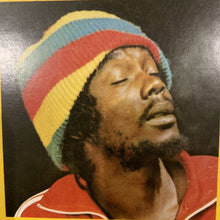 Load image into Gallery viewer, Peter Tosh ‘Legalize It”