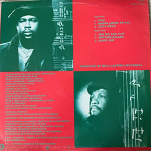 Load image into Gallery viewer, Sly &amp; Robbie Rhythm Killer