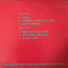 Load image into Gallery viewer, Sly &amp; Robbie Rhythm Killer