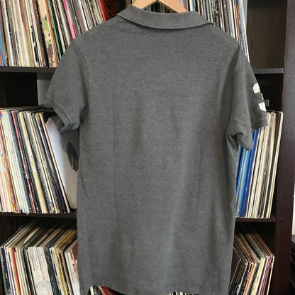 Polo Ralph Lauren Polo Shirt Vintage Size Large
