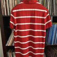 Load image into Gallery viewer, Ralph Lauren Vintage Performance Polo Size Medium