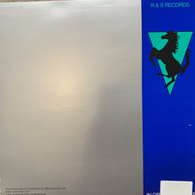 Load image into Gallery viewer, Delphic “Counterpoint”