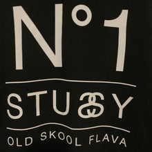 Load image into Gallery viewer, Stussy Vintage Tank Vest