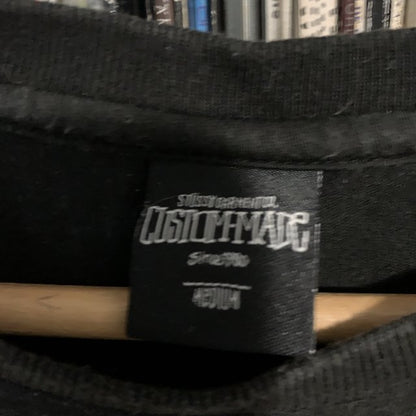 Stussy Vintage Tank Vest