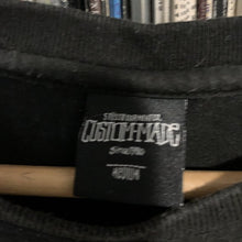 Load image into Gallery viewer, Stussy Vintage Tank Vest