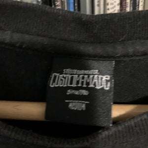 Stussy Vintage Tank Vest