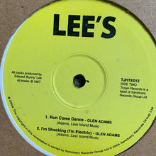 Load image into Gallery viewer, Trojan Records Limited Edition 10inch Dub-Plate, The Uniques “Gypsy Woman”