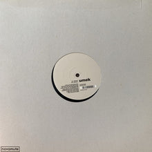 Load image into Gallery viewer, Umek “Tikonal”