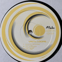 Load image into Gallery viewer, Vinyl Loops Vol 14 Feat Pete Lazonby, Awex &amp; Kaylab