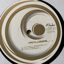 Load image into Gallery viewer, Vinyl Loops Vol 15 Feat Prodigy &quot;Firestarter&quot; Stereo MC’s &quot;Connected&quot;, Der Dritte Raum &quot;Trommeimaschine&quot;