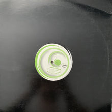 Load image into Gallery viewer, Vinyl Loops Vol 4 Feat Hysteric Ego “Want Love” / Vernon’s World “Wonderer” / Baby D “Let me be Your Fantasy”