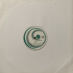 Vinyl Loops Vol 8 Feat ATB “9 PM” / MARS “Pump Up The Volume” / Trans X “Living On Video”