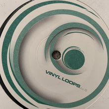 Load image into Gallery viewer, Vinyl Loops Vol 8 Feat ATB “9 PM” / MARS “Pump Up The Volume” / Trans X “Living On Video”
