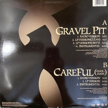 Load image into Gallery viewer, Wu Tang Clan “Gravel Pit”